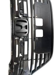 GRADE HR-V 2016 A 2018