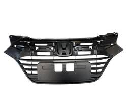 GRADE HR-V 2016 A 2018