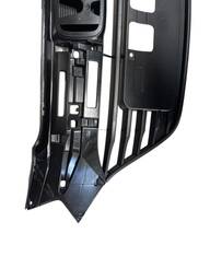 GRADE HR-V 2016 A 2018