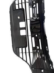 GRADE HR-V 2016 A 2018