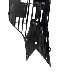 GRADE HR-V 2016 A 2018