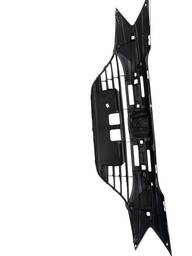 GRADE HR-V 2016 A 2018