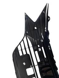 GRADE HR-V 2016 A 2018