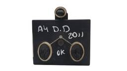 MÓDULO PORTA DIANTEIRA DIREITA AUDI A4 2011