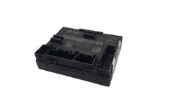 MÓDULO PORTA DIANTEIRA DIREITA AUDI A4 2011