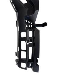 GUIA SUP GRADE P/CHOQUE DIANT CENTRAL GRAND C4 PICASSO 08/14