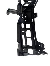 GUIA SUP GRADE P/CHOQUE DIANT CENTRAL GRAND C4 PICASSO 08/14