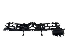 Guia Sup Grade P/choque Diant Central Grand C4 Picasso 08/14