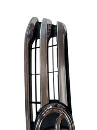 GRADE HILUX 2016 2017 A 2018