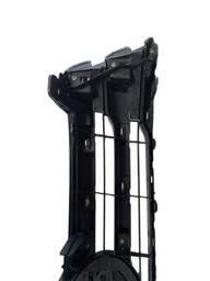 GRADE HILUX 2016 2017 A 2018