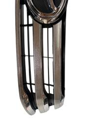 GRADE HILUX 2016 2017 A 2018