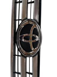 GRADE HILUX 2016 2017 A 2018