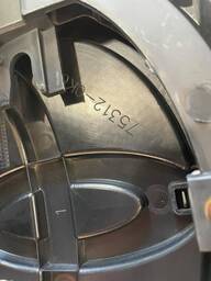 GRADE HILUX 2016 2017 A 2018