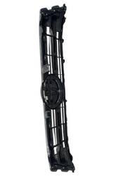 GRADE HILUX 2016 2017 A 2018