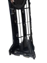 GRADE HILUX 2016 2017 A 2018