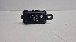 MÓDULO ANTENA ORIGINAL BMW 320I 2.0 2013 2014 2015 2016 2017