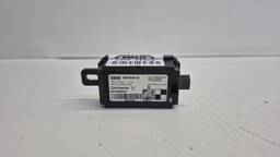 MÓDULO ANTENA ORIGINAL BMW 320I 2.0 2013 2014 2015 2016 2017