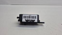 MÓDULO ANTENA ORIGINAL BMW 320I 2.0 2013 2014 2015 2016 2017