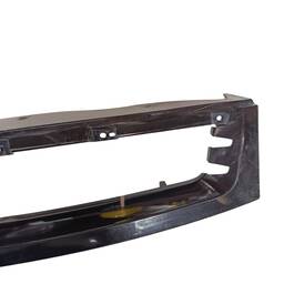 GRADE PALIO STRADA SIENA 2010 2011 A 2014 ECONOMY