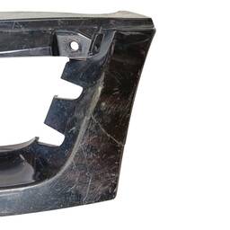 GRADE PALIO STRADA SIENA 2010 2011 A 2014 ECONOMY