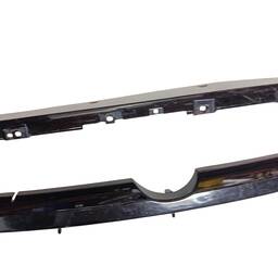 GRADE PALIO STRADA SIENA 2010 2011 A 2014 ECONOMY