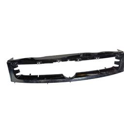 Grade Palio Strada Siena 2010 2011 a 2014 Economy