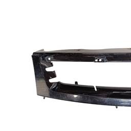 GRADE PALIO STRADA SIENA 2010 2011 A 2014 ECONOMY