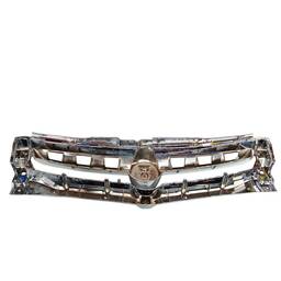 GRADE STRADA / PALIO WEEK ADV 13/20