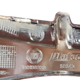 GRADE STRADA / PALIO WEEK ADV 13/20