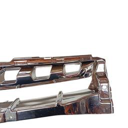 GRADE STRADA / PALIO WEEK ADV 13/20