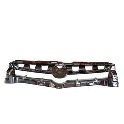 GRADE STRADA / PALIO WEEK ADV 13/20