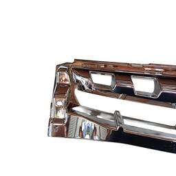 GRADE STRADA / PALIO WEEK ADV 13/20