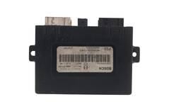 MÓDULO ESTACIONAMENTO CITROËN C5 2007 2008