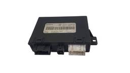 MÓDULO ESTACIONAMENTO CITROËN C5 2007 2008