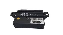 MÓDULO ESTACIONAMENTO CITROËN C5 2007 2008