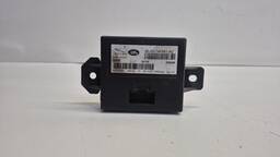 MÓDULO CENTRAL ELETRICA RANGE ROVER EVOQUE 2.0 2012 A 2015