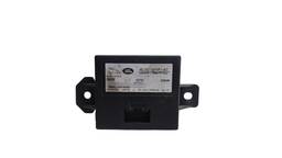 Módulo Central Eletrica Range Rover Evoque 2.0 2012 A 2015