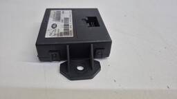 MÓDULO CENTRAL ELETRICA RANGE ROVER EVOQUE 2.0 2012 A 2015