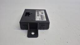 MÓDULO CENTRAL ELETRICA RANGE ROVER EVOQUE 2.0 2012 A 2015