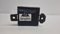 MÓDULO CENTRAL ELETRICA RANGE ROVER EVOQUE 2.0 2012 A 2015