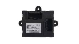 MÓDULO PORTA D E FORD NEW FIESTA 2015 2016 CV1T14B531AG