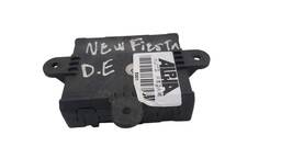 MÓDULO PORTA D E FORD NEW FIESTA 2015 2016 CV1T14B531AG