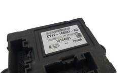 MÓDULO PORTA D E FORD NEW FIESTA 2015 2016 CV1T14B531AG