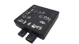 MÓDULO ESTACIONAMENTO DIREITO FORD EDGE 3.5 2013 A 2015