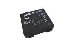 MÓDULO ESTACIONAMENTO DIREITO FORD EDGE 3.5 2013 A 2015