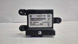 MÓDULO ESTACIONAMENTO GM CRUZE 2011 A 2016