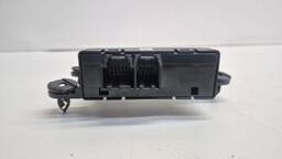 MÓDULO ESTACIONAMENTO GM CRUZE 2011 A 2016