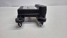 MÓDULO ESTACIONAMENTO GM CRUZE 2011 A 2016