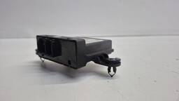 MÓDULO ESTACIONAMENTO GM CRUZE 2011 A 2016