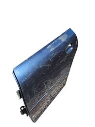 PORTA TRASEIRA ESQUERDA AUDI A3 1997 1998 A 2006